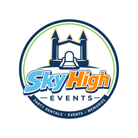 Sky High CLT Concord NC